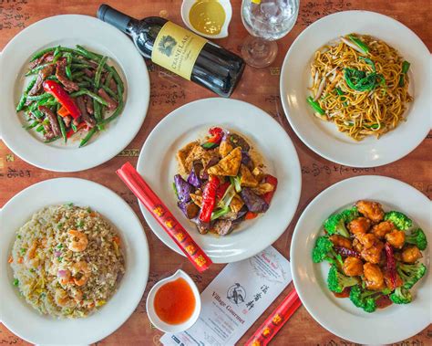 village gourmet norwalk ct|village gourmet new haven ct.
